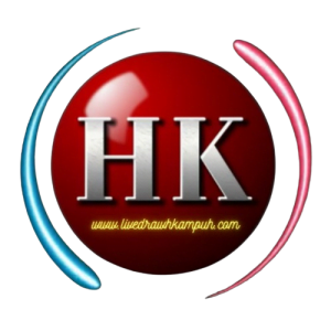 Logo Live Hk